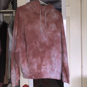 Obey Women’s Hoodie